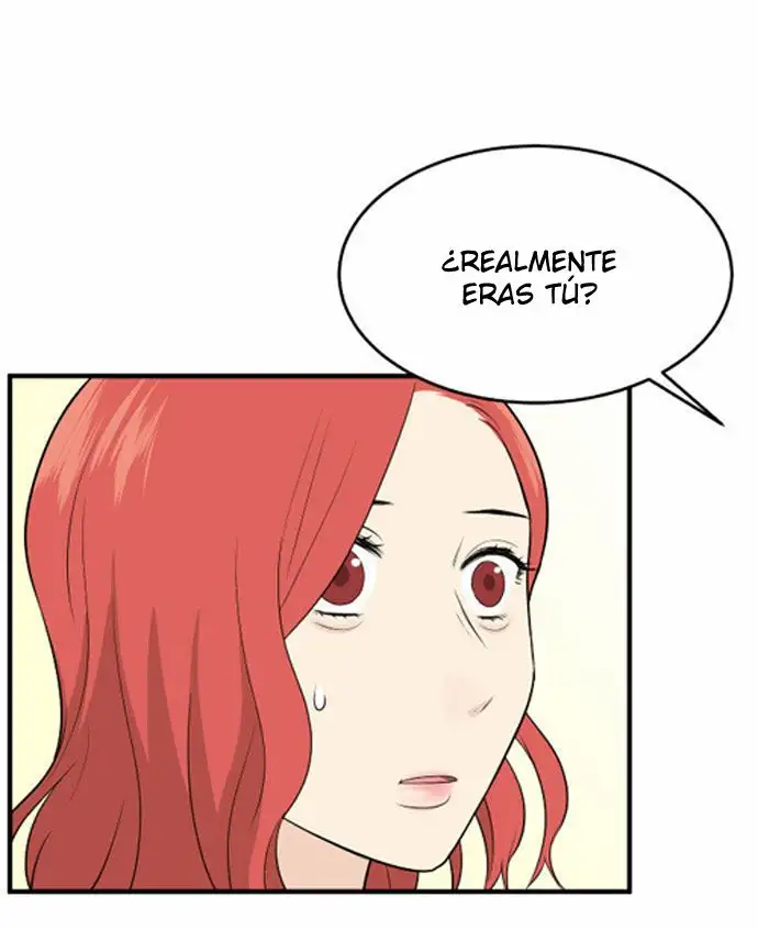 ¡La belleza de Gangnam! - Capítulo 9 - Página 77 - LectorTMOo