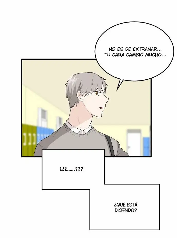 ¡La belleza de Gangnam! - Capítulo 9 - Página 80 - LectorTMOo