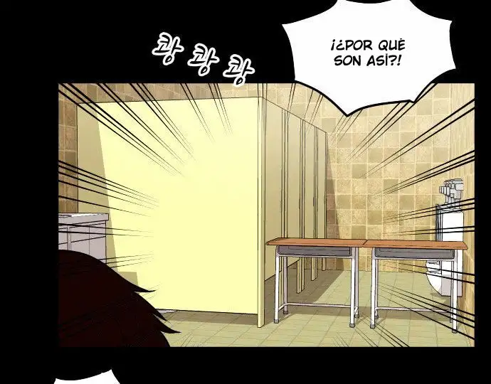 ¡La belleza de Gangnam! - Capítulo 9 - Página 85 - LectorTMOo