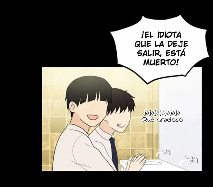 ¡La belleza de Gangnam! - Capítulo 9 - Página 87 - LectorTMOo