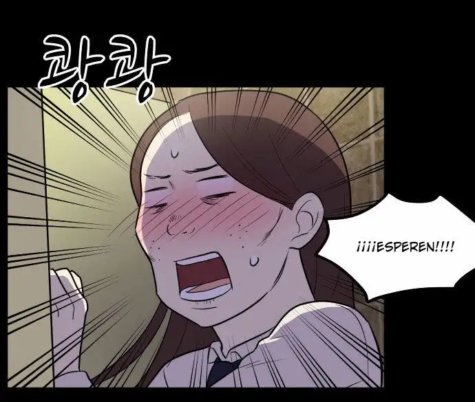 ¡La belleza de Gangnam! - Capítulo 9 - Página 88 - LectorTMOo