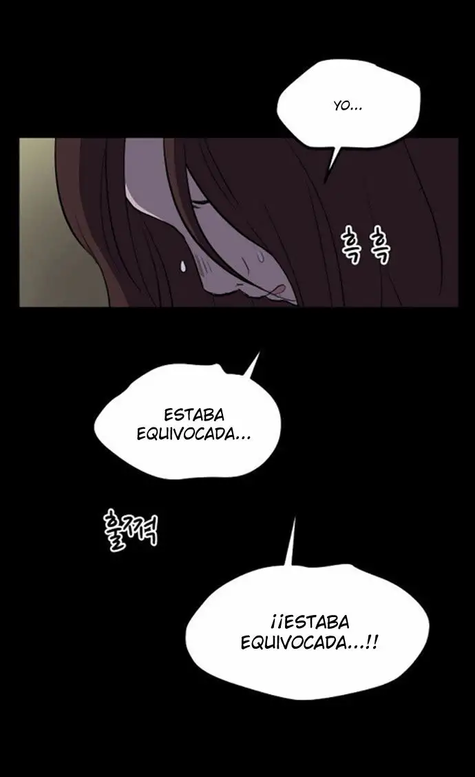 ¡La belleza de Gangnam! - Capítulo 9 - Página 91 - LectorTMOo