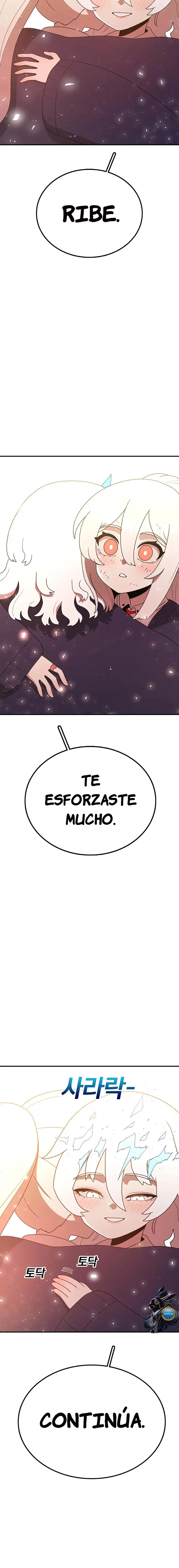 La Casa Sin Tiempo - Capítulo 100 - Página 13 - LectorTMOo