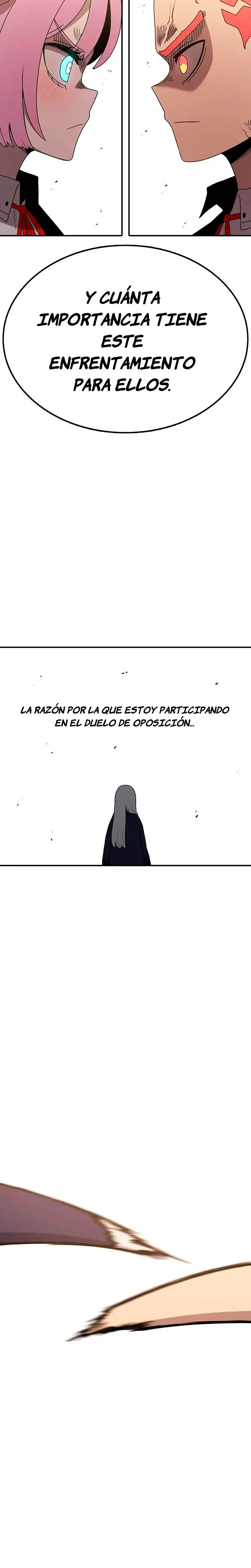 La Casa Sin Tiempo - Capítulo 95 - Página 12 - LectorTMOo
