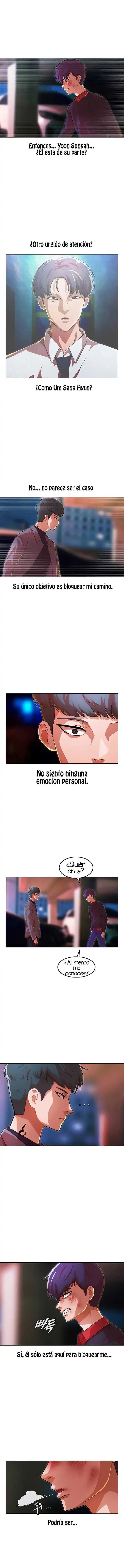 ¡La chica de Random Chatting! - Capítulo 116 - Página 13 - LectorTMOo