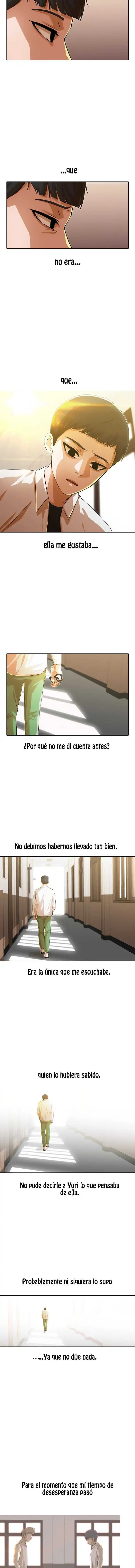 ¡La chica de Random Chatting! - Capítulo 125 - Página 16 - LectorTMOo