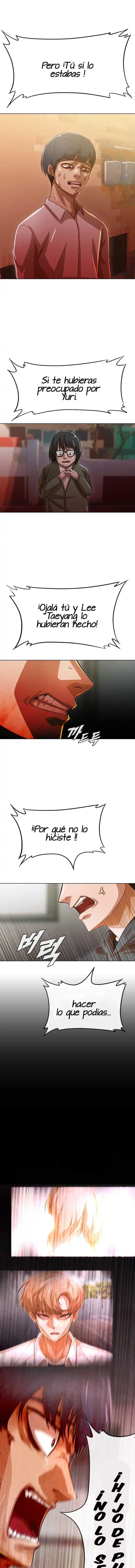 ¡La chica de Random Chatting! - Capítulo 126 - Página 2 - LectorTMOo