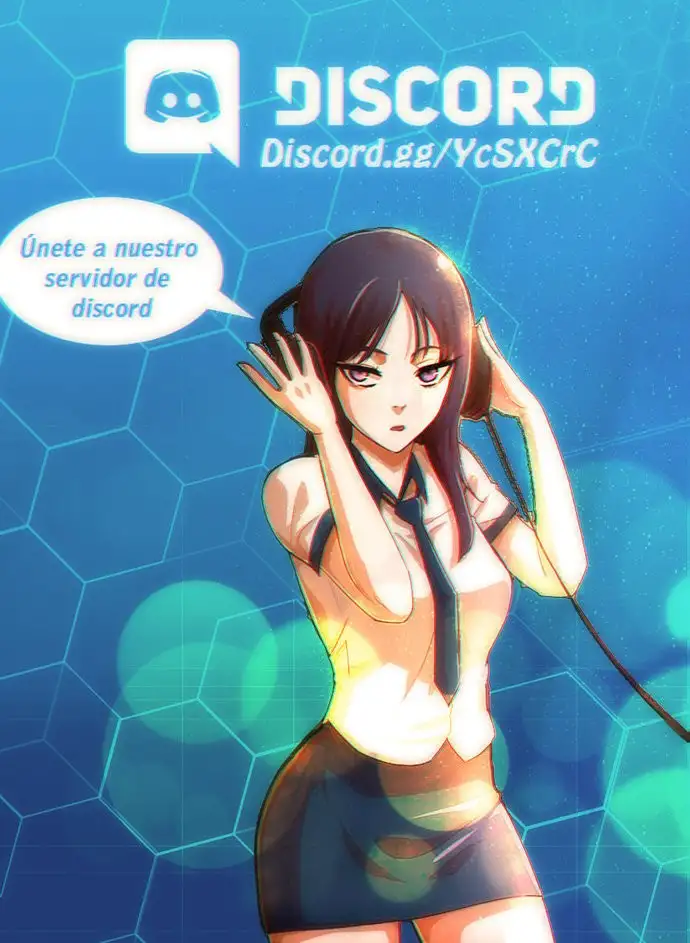 ¡La chica de Random Chatting! - Capítulo 127 - Página 40 - LectorTMOo