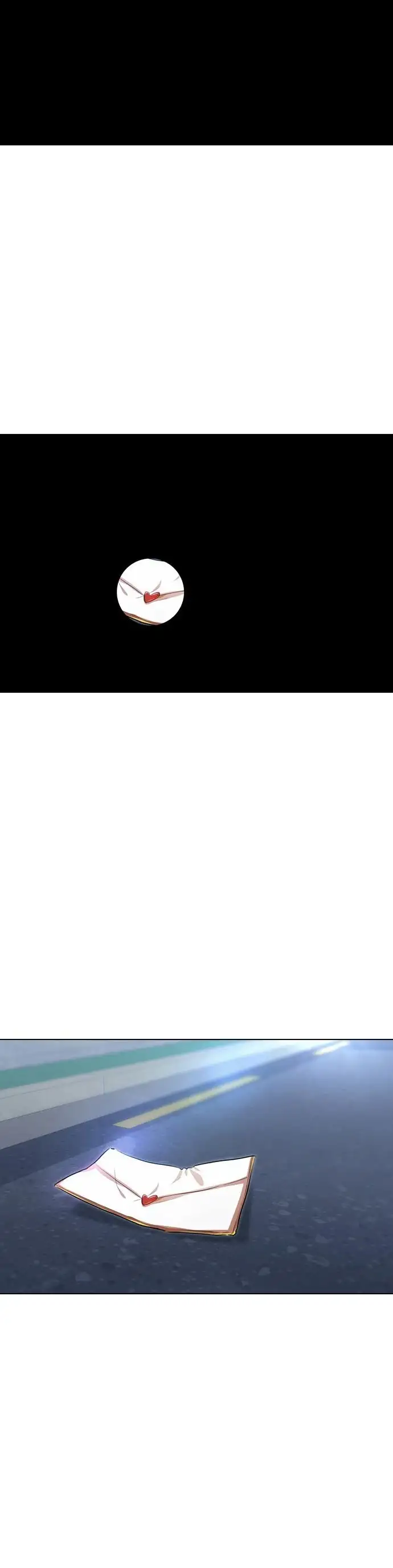 ¡La chica de Random Chatting! - Capítulo 132 - Página 44 - LectorTMOo