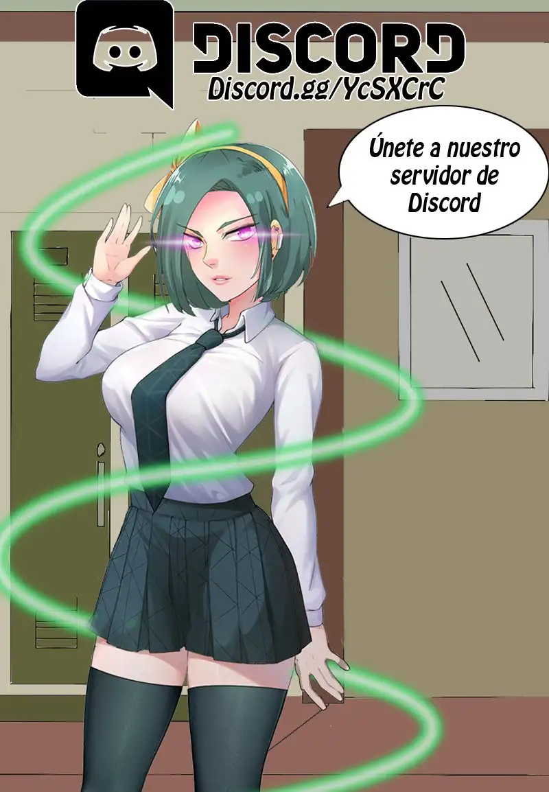 ¡La chica de Random Chatting! - Capítulo 132 - Página 46 - LectorTMOo