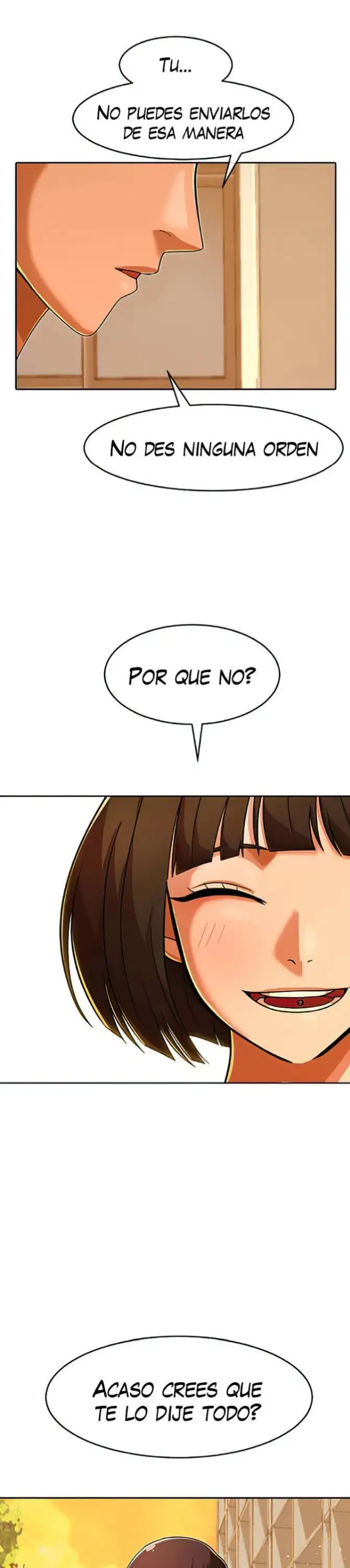 ¡La chica de Random Chatting! - Capítulo 169 - Página 2 - LectorTMOo