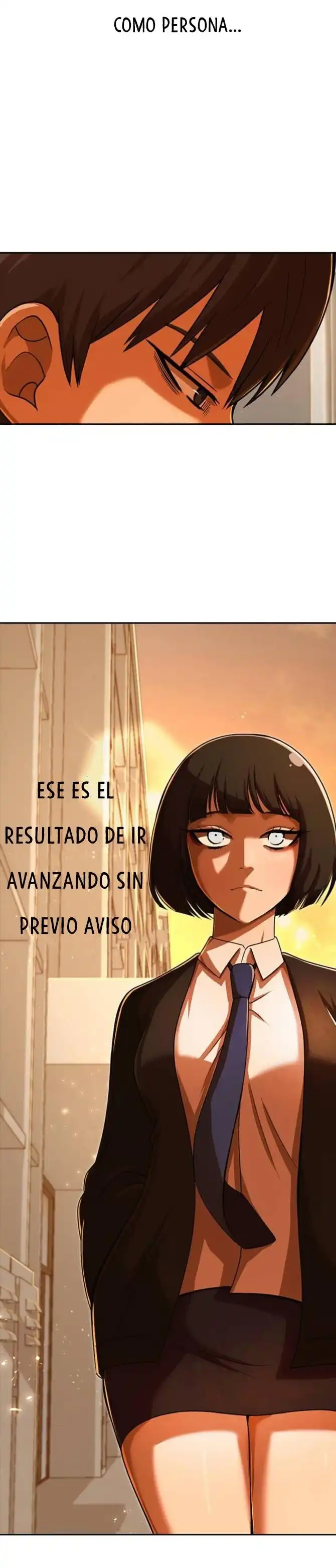 ¡La chica de Random Chatting! - Capítulo 169 - Página 26 - LectorTMOo