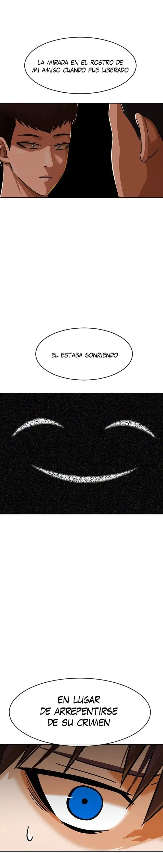 ¡La chica de Random Chatting! - Capítulo 172 - Página 2 - LectorTMOo