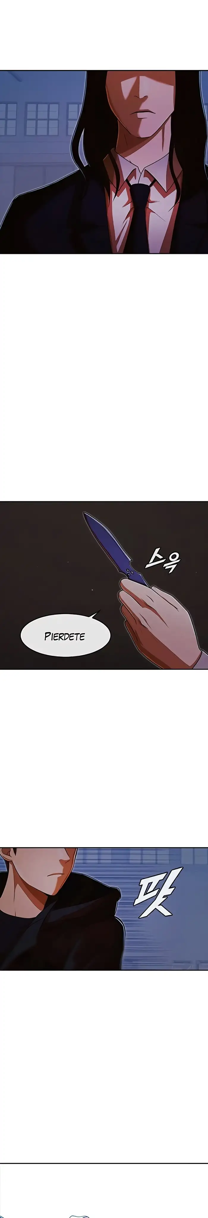 ¡La chica de Random Chatting! - Capítulo 174 - Página 2 - LectorTMOo