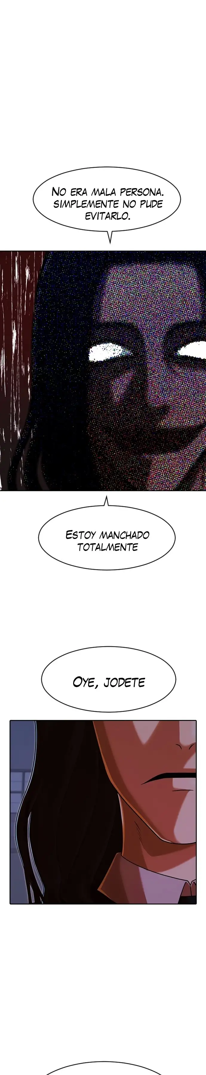 ¡La chica de Random Chatting! - Capítulo 175 - Página 9 - LectorTMOo