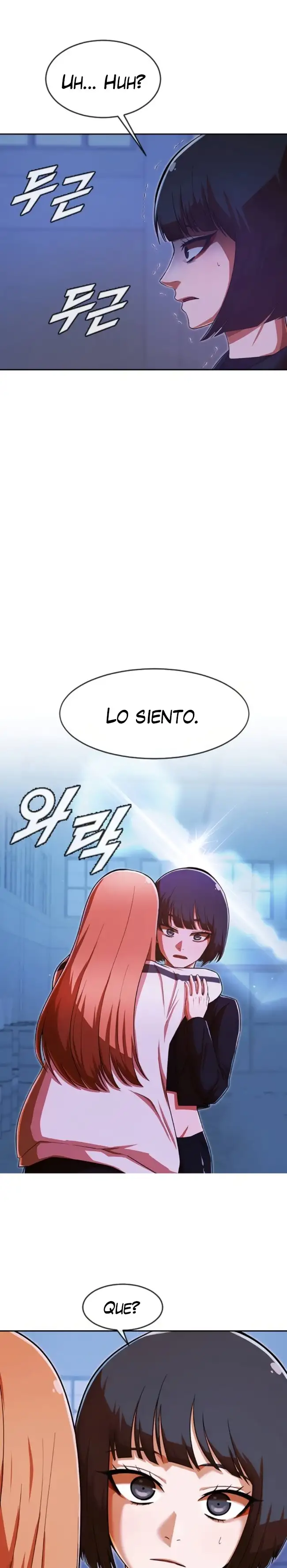 ¡La chica de Random Chatting! - Capítulo 178 - Página 6 - LectorTMOo