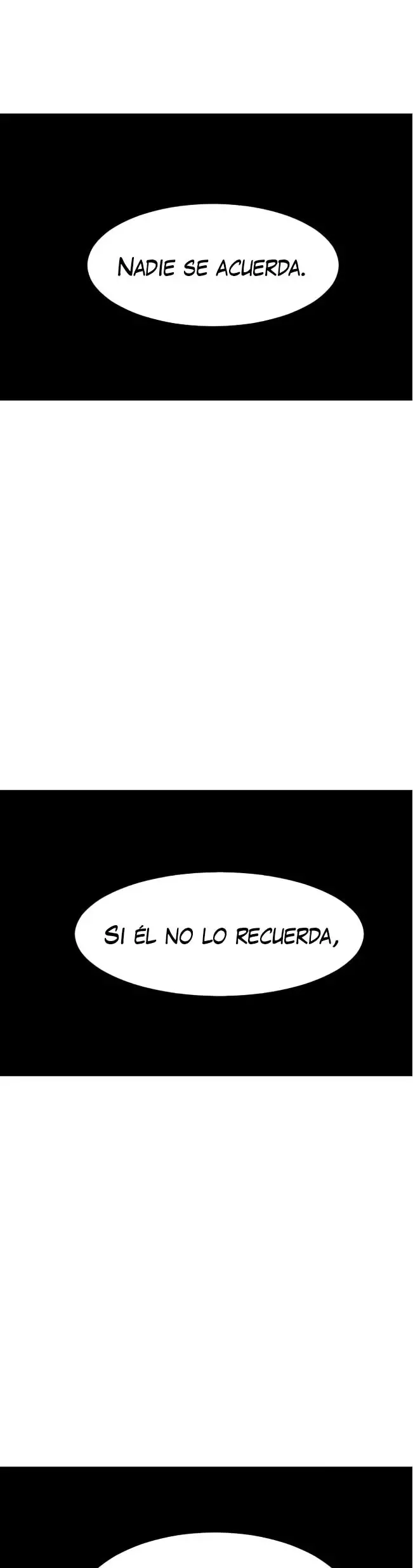 ¡La chica de Random Chatting! - Capítulo 187 - Página 60 - LectorTMOo