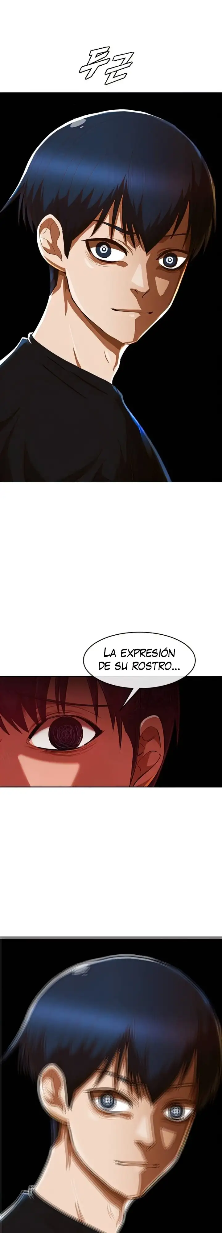 ¡La chica de Random Chatting! - Capítulo 199 - Página 27 - LectorTMOo