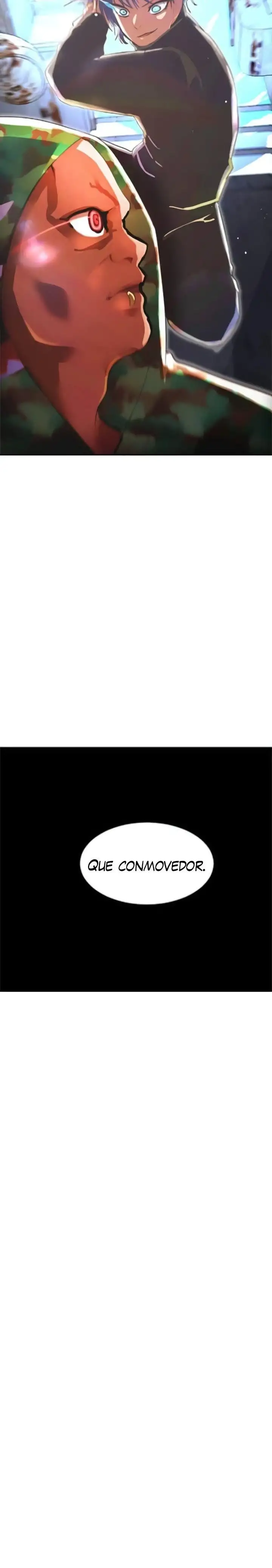¡La chica de Random Chatting! - Capítulo 218 - Página 4 - LectorTMOo