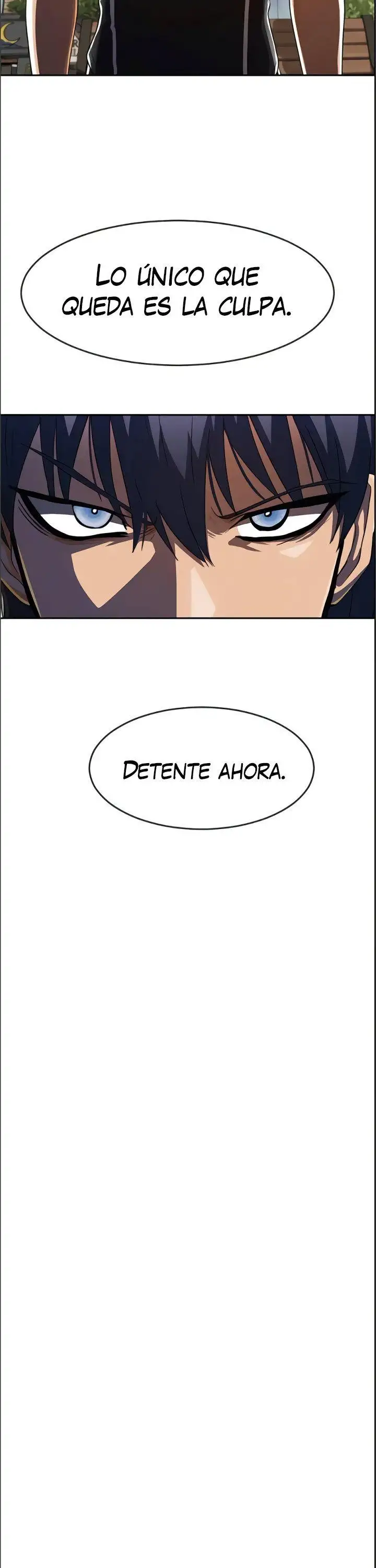 ¡La chica de Random Chatting! - Capítulo 221 - Página 20 - LectorTMOo