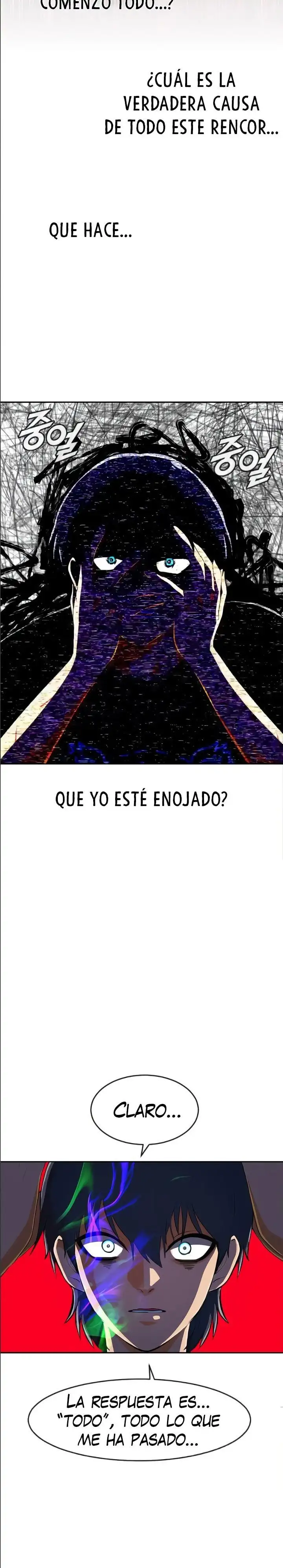 ¡La chica de Random Chatting! - Capítulo 225 - Página 13 - LectorTMOo