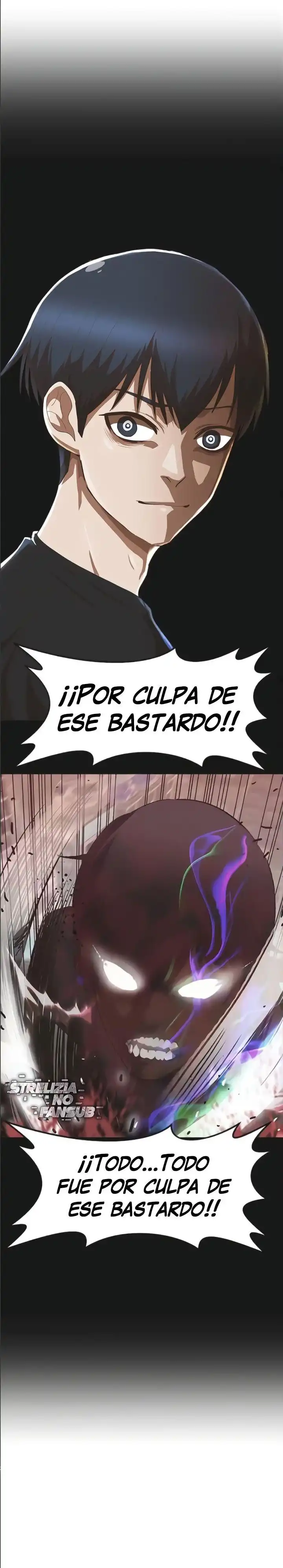 ¡La chica de Random Chatting! - Capítulo 225 - Página 18 - LectorTMOo