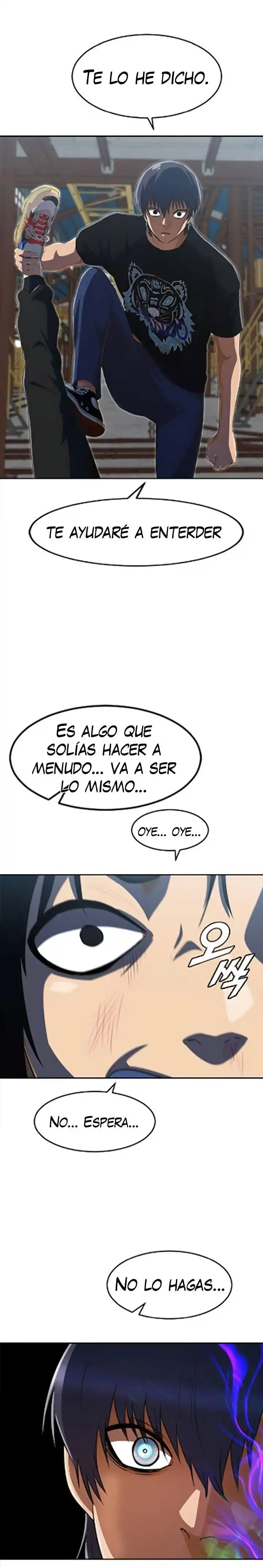 ¡La chica de Random Chatting! - Capítulo 226 - Página 2 - LectorTMOo