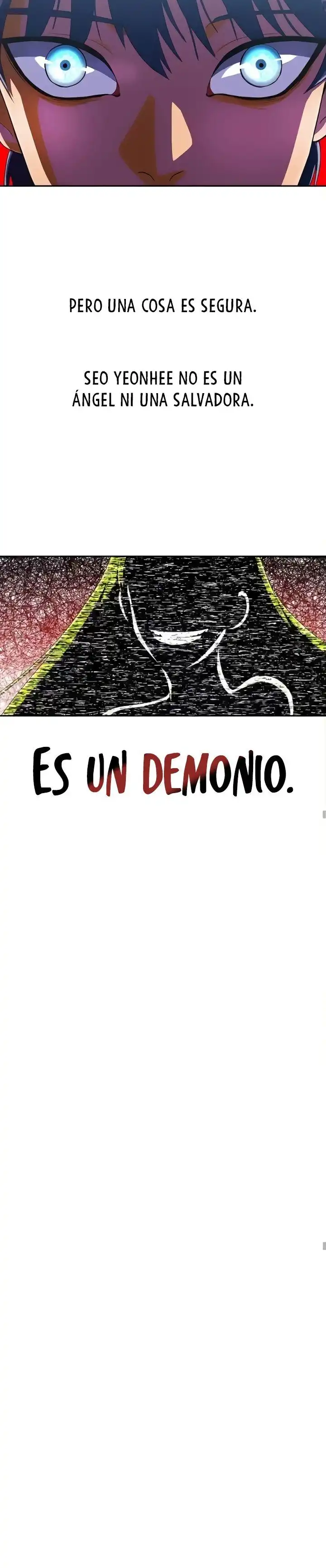 ¡La chica de Random Chatting! - Capítulo 228 - Página 30 - LectorTMOo