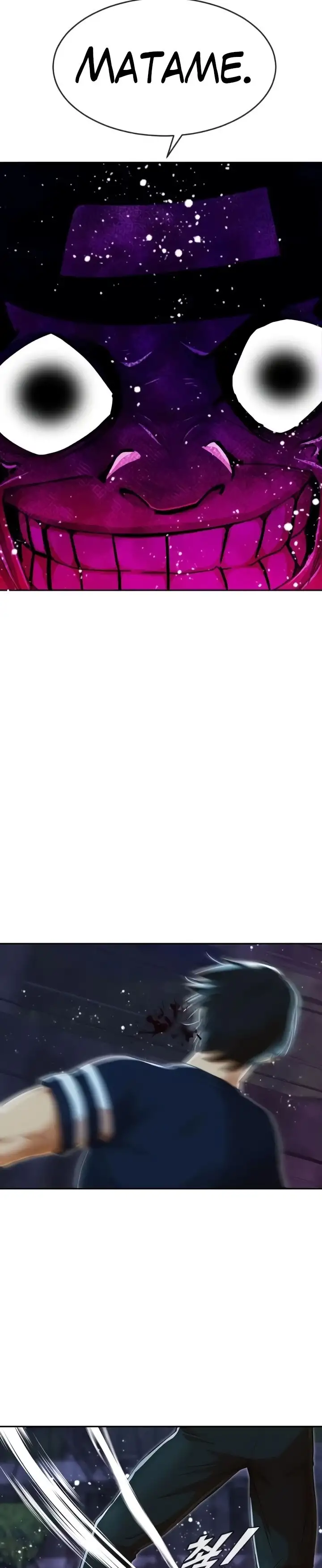 ¡La chica de Random Chatting! - Capítulo 233 - Página 4 - LectorTMOo