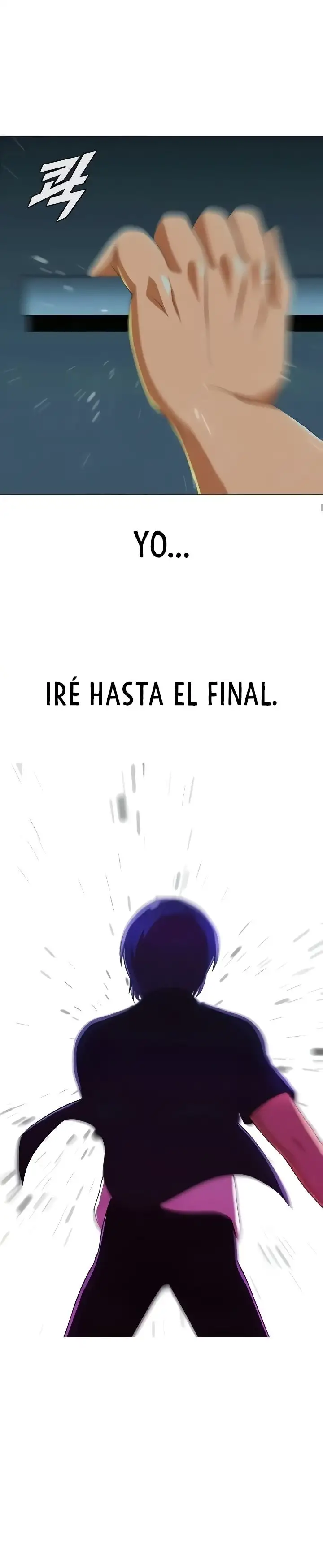 ¡La chica de Random Chatting! - Capítulo 235 - Página 50 - LectorTMOo