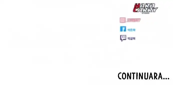 ¡La chica de Random Chatting! - Capítulo 244 - Página 59 - LectorTMOo