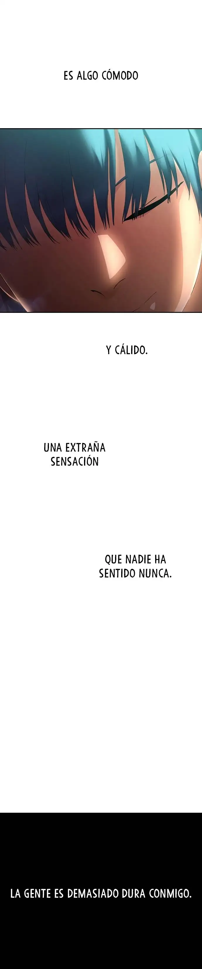 ¡La chica de Random Chatting! - Capítulo 247 - Página 18 - LectorTMOo