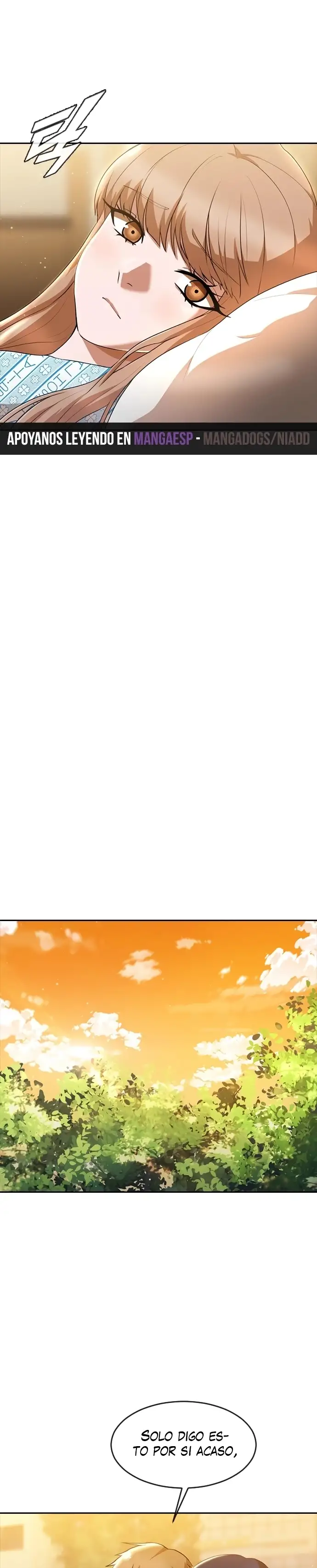 ¡La chica de Random Chatting! - Capítulo 250 - Página 13 - LectorTMOo
