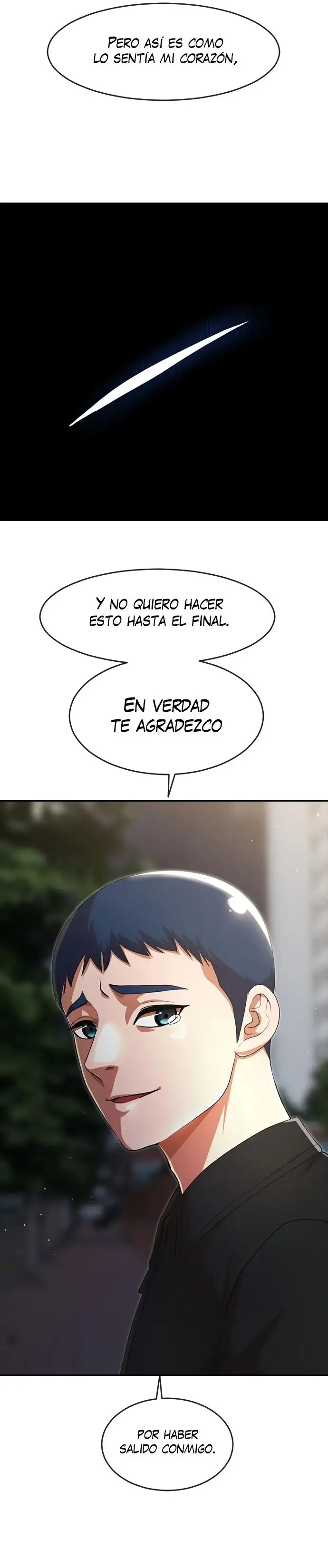 ¡La chica de Random Chatting! - Capítulo 265 - Página 17 - LectorTMOo