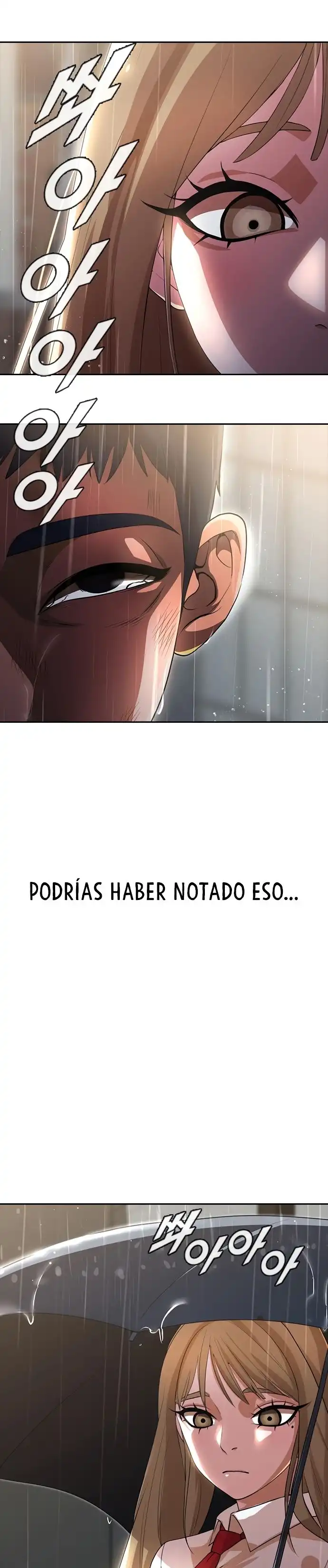 ¡La chica de Random Chatting! - Capítulo 266 - Página 29 - LectorTMOo