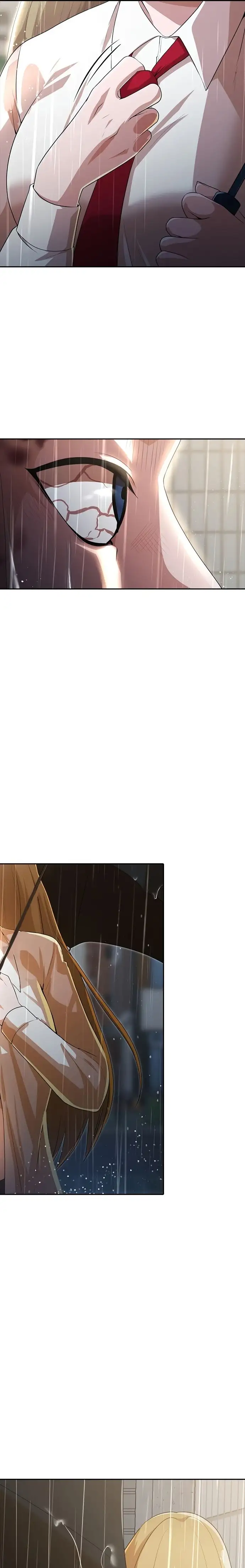 ¡La chica de Random Chatting! - Capítulo 266 - Página 32 - LectorTMOo