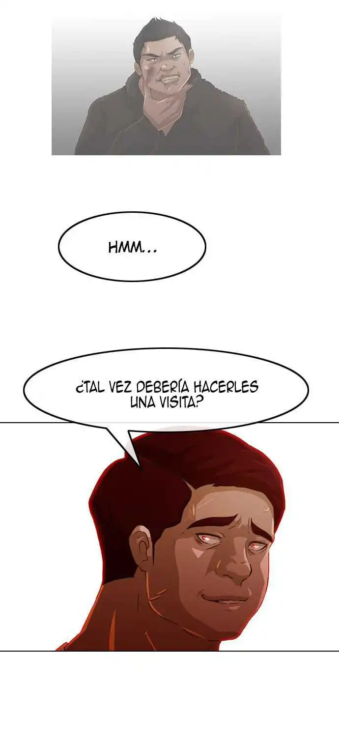 ¡La chica de Random Chatting! - Capítulo 27 - Página 15 - LectorTMOo