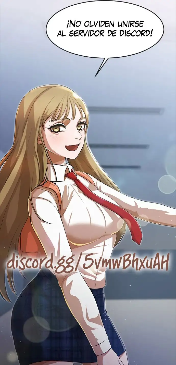 ¡La chica de Random Chatting! - Capítulo 270 - Página 33 - LectorTMOo