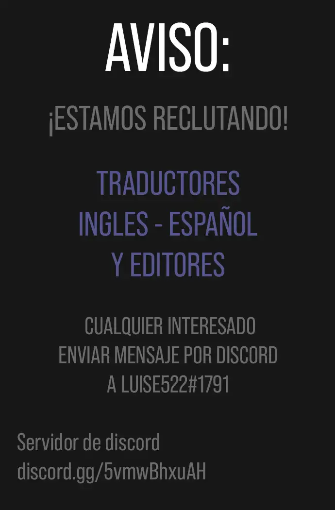 ¡La chica de Random Chatting! - Capítulo 272 - Página 1 - LectorTMOo