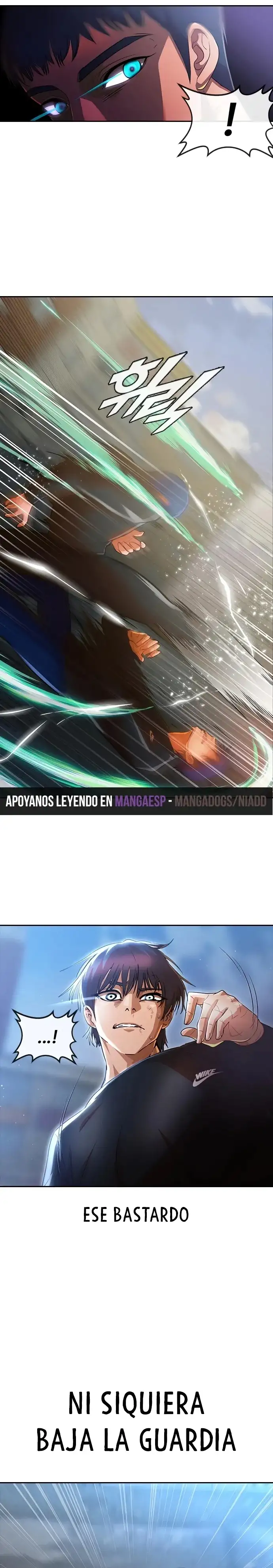 ¡La chica de Random Chatting! - Capítulo 272 - Página 14 - LectorTMOo