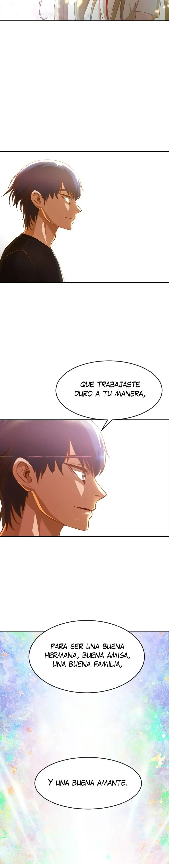 ¡La chica de Random Chatting! - Capítulo 272 - Página 24 - LectorTMOo