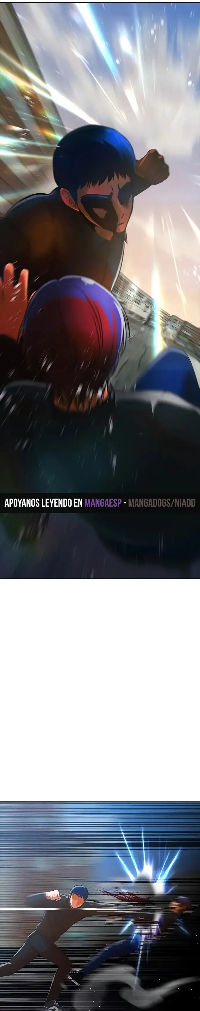 ¡La chica de Random Chatting! - Capítulo 272 - Página 26 - LectorTMOo