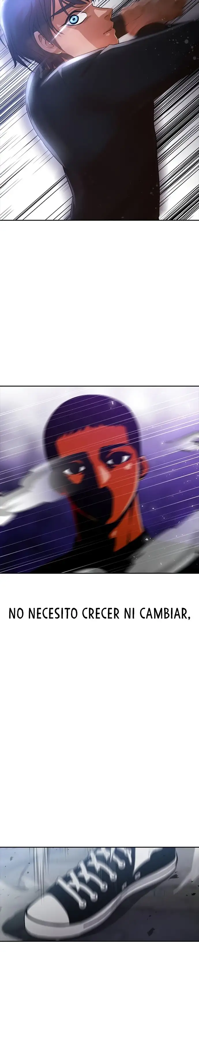 ¡La chica de Random Chatting! - Capítulo 273 - Página 3 - LectorTMOo