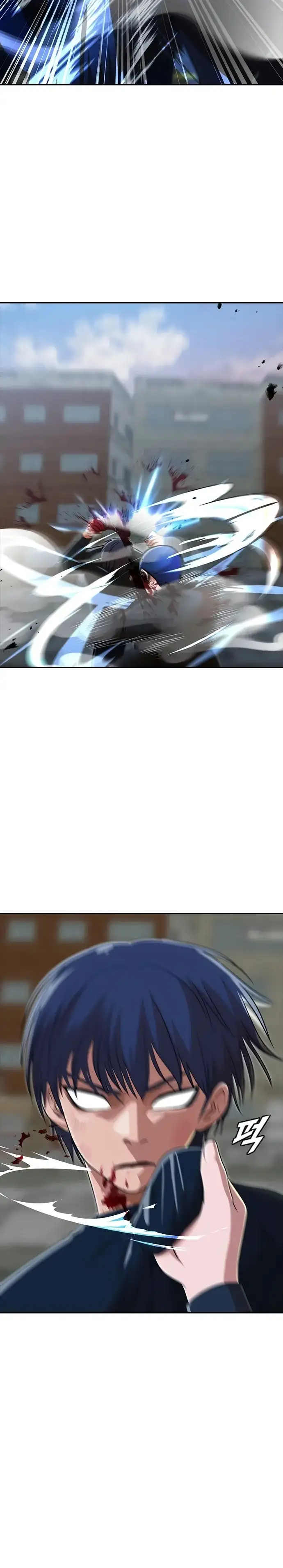 ¡La chica de Random Chatting! - Capítulo 273 - Página 22 - LectorTMOo