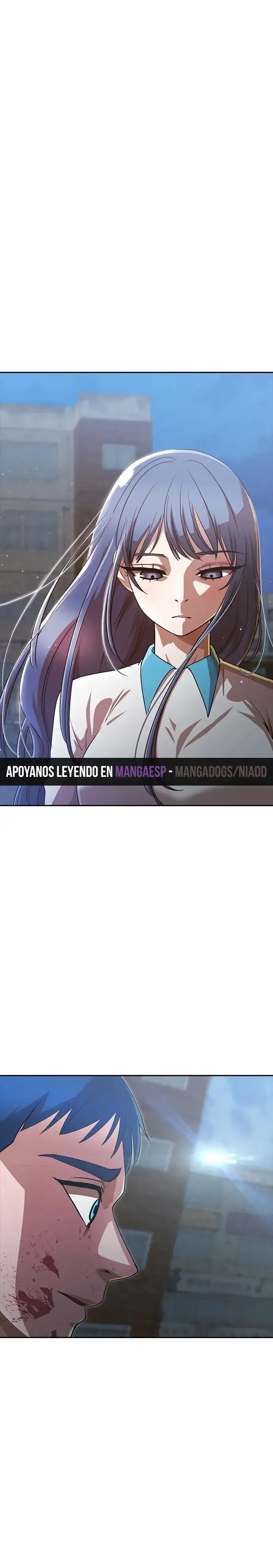 ¡La chica de Random Chatting! - Capítulo 273 - Página 26 - LectorTMOo