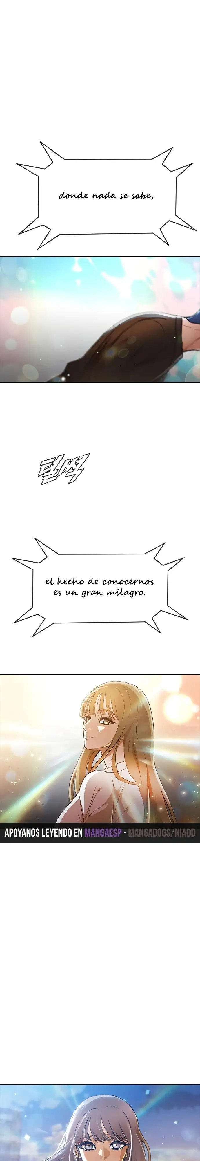 ¡La chica de Random Chatting! - Capítulo 274 - Página 2 - LectorTMOo