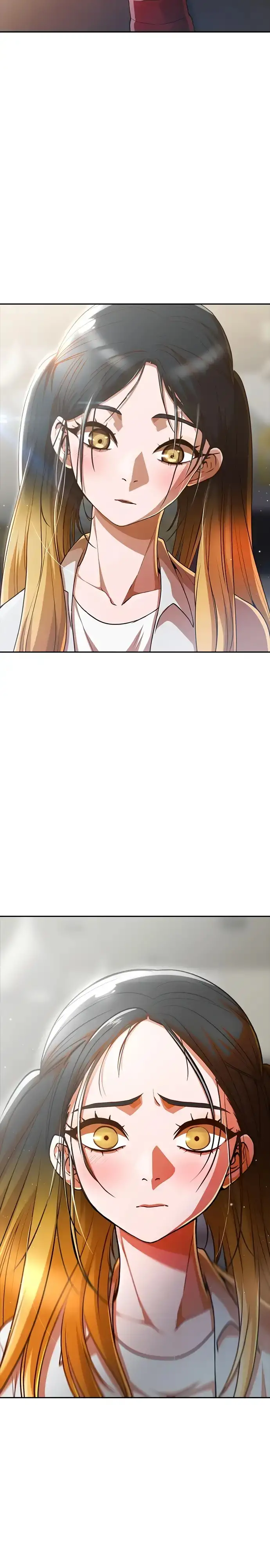 ¡La chica de Random Chatting! - Capítulo 278 - Página 11 - LectorTMOo