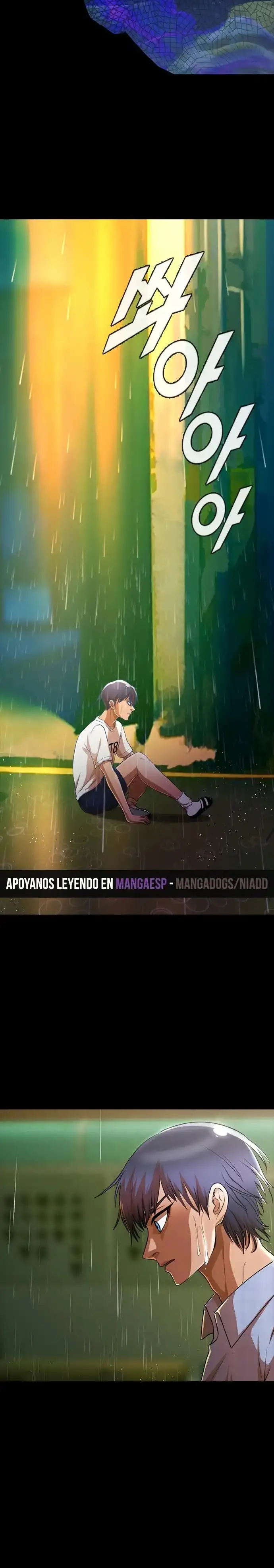 ¡La chica de Random Chatting! - Capítulo 279 - Página 17 - LectorTMOo
