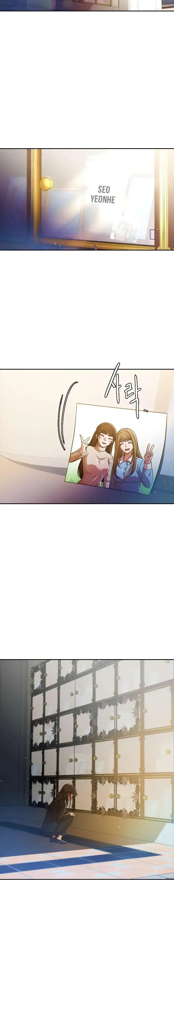 ¡La chica de Random Chatting! - Capítulo 283 - Página 20 - LectorTMOo