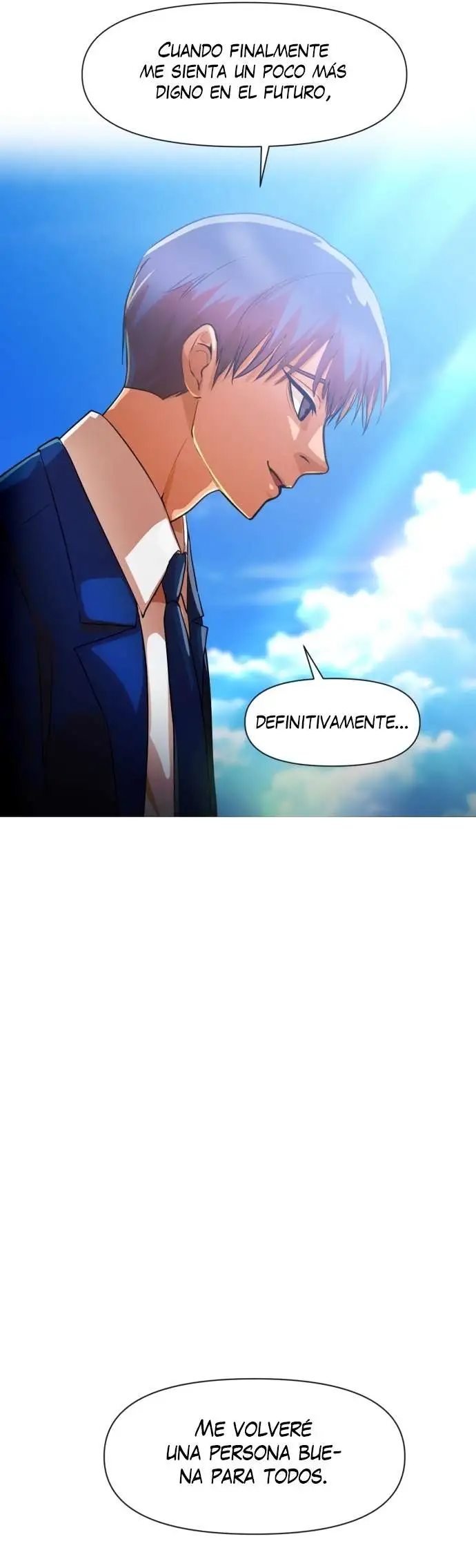 ¡La chica de Random Chatting! - Capítulo 289 - Página 24 - LectorTMOo